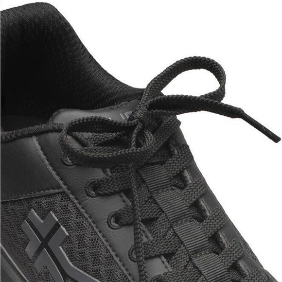 40% OFF!New!Kuru Quantum Men\'s Athletic Plantar Fasciitis Running Shoes size main image 4